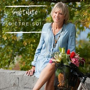 Subtilit____300-300_.jpg